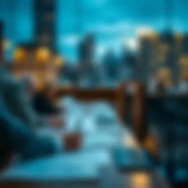 Overview of Degree Requirements by Region for Real Estate Agents Overview of regional degree requirements