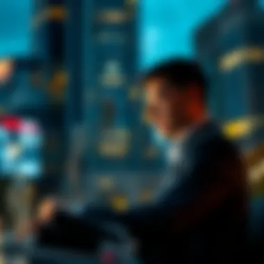 Essential Skills for Success in Real Estate Skills essential for real estate success