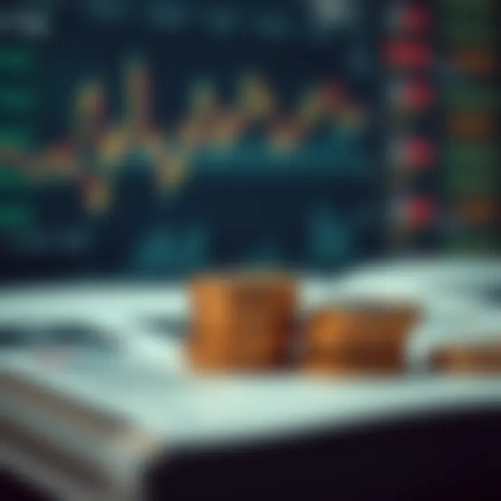 Notable Understanding Discount Instruments in Financial Markets