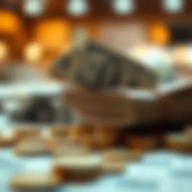 Benefits of investing in double tax-free bonds