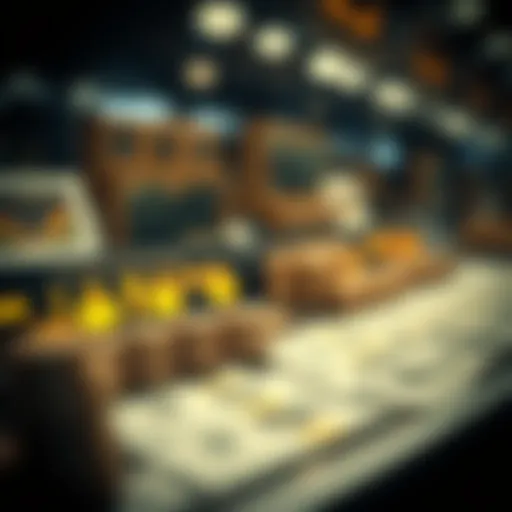 An overview of double tax-free bonds