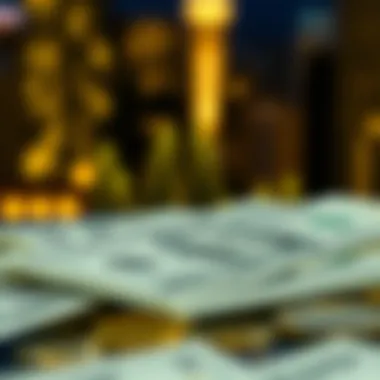 Risks associated with double tax-free bonds