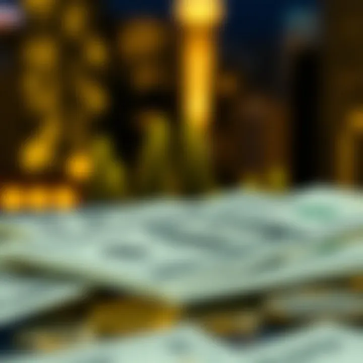 Risks associated with double tax-free bonds