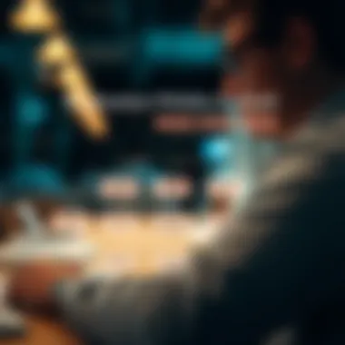 Flowchart of EIN registration pitfalls