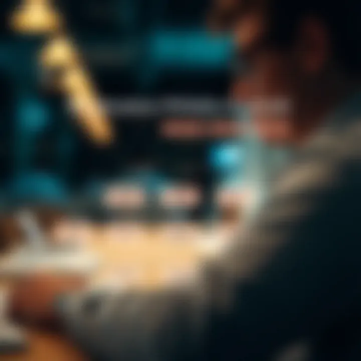 Flowchart of EIN registration pitfalls