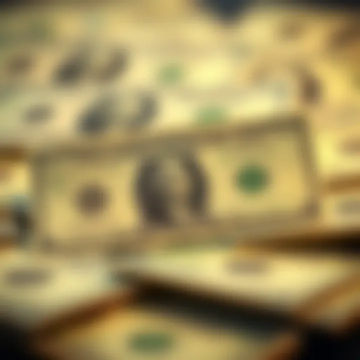 Notable Understanding Federal Treasury Notes: An In-Depth Exploration