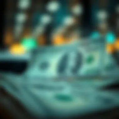 Understanding Federal Treasury Notes: An In-Depth Exploration Summary Understanding Federal Treasury Notes: An In-Depth Exploration Summary