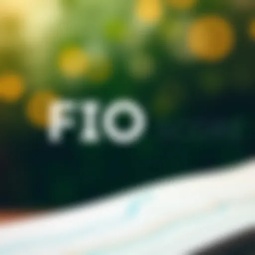 Understanding FICO Score 2: A Comprehensive Guide Introduction