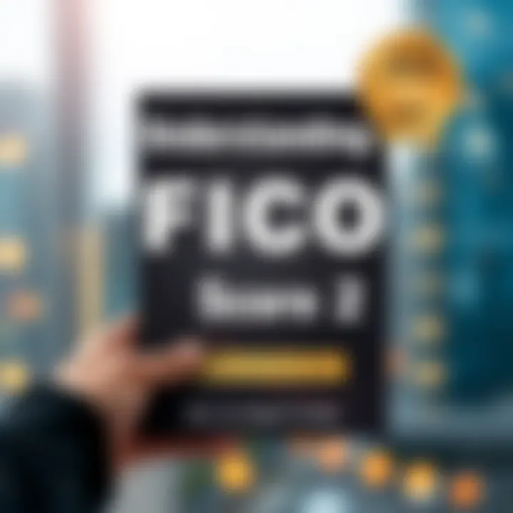 Notable Understanding FICO Score 2: A Comprehensive Guide