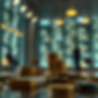 Breakdown of foundation costs