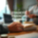 Strategic Financial Planning for Your Foundation Financial planning for a foundation