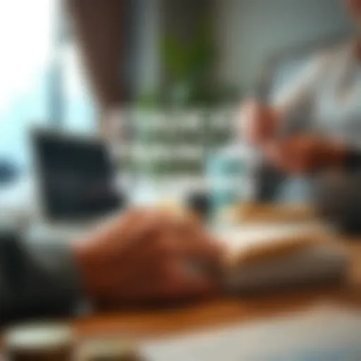 Strategic Financial Planning for Your Foundation Financial planning for a foundation