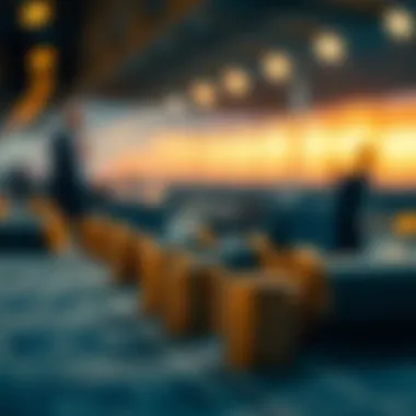 Investment strategies for foundation sustainability