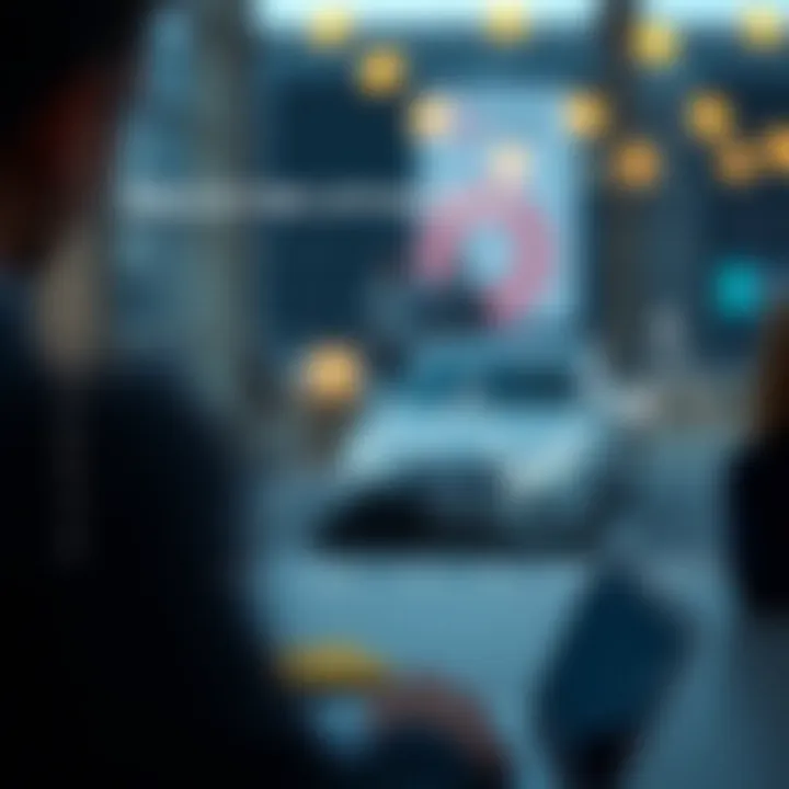 Graph illustrating risks associated with free option calls