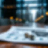 Understanding General Liability Insurance Introduction