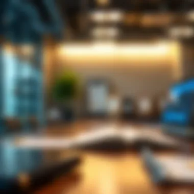Notable Understanding General Liability Insurance