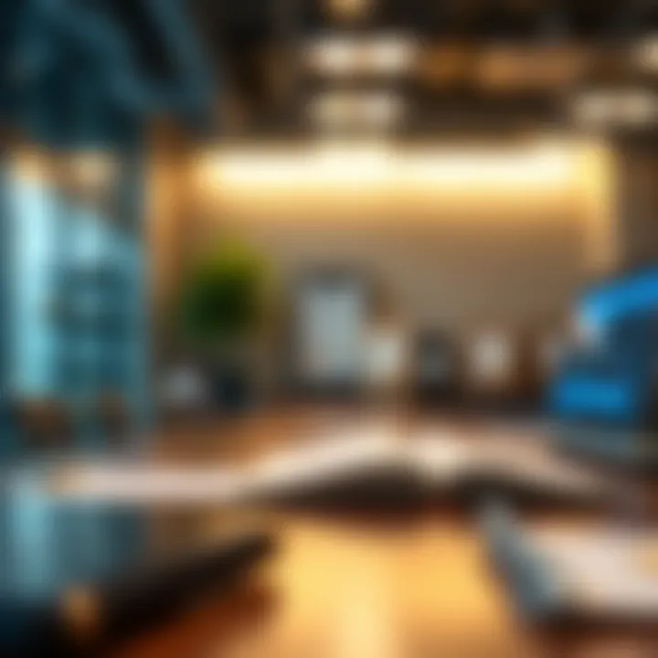 Notable Understanding General Liability Insurance