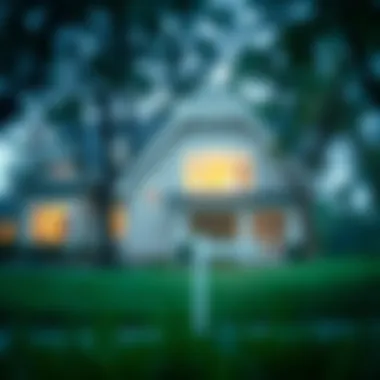 Factors Influencing Property Valuation Factors influencing property valuation