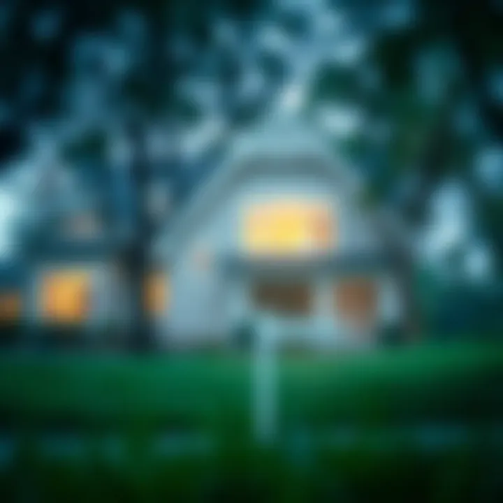 Factors Influencing Property Valuation Factors influencing property valuation