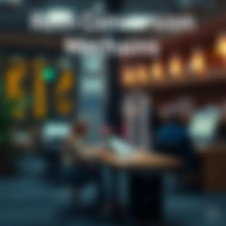 Visual representation of Roth conversion mechanics