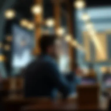 Strategic benefits of Roth conversions