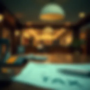 Tax considerations for retirement planning