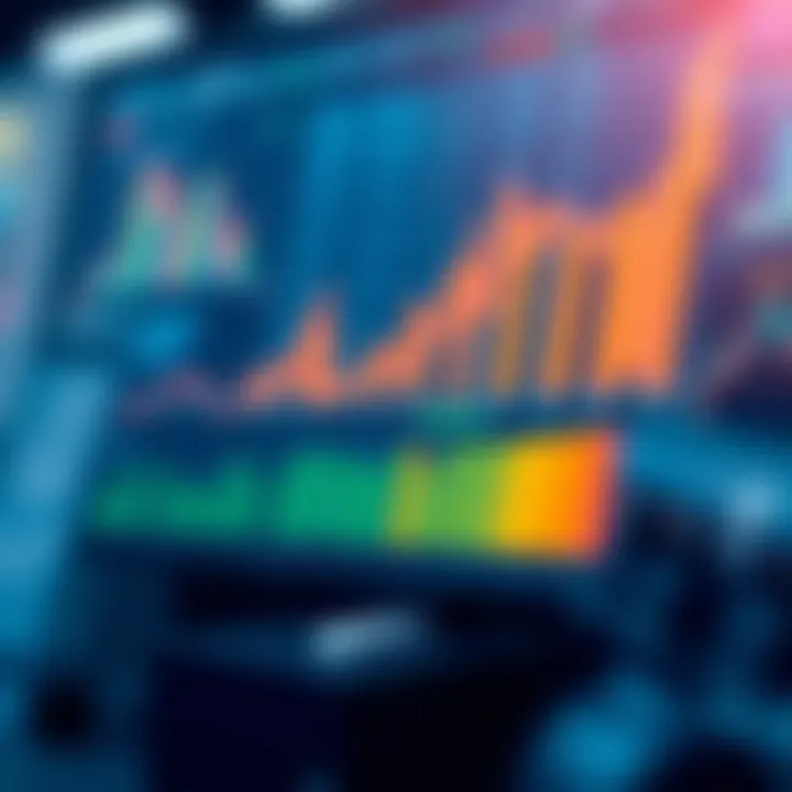 Comparable Company Analysis Comparative analysis of companies for investment