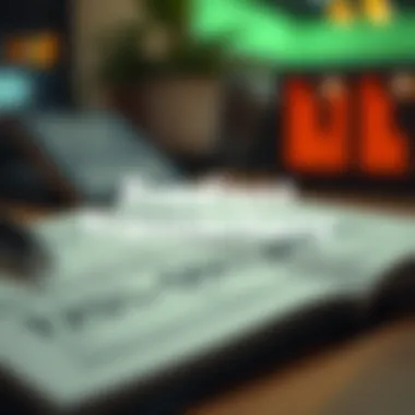 Precedent Transactions Illustration of precedent transactions in valuation