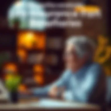 Understanding Life Insurance for Beneficiaries Summary