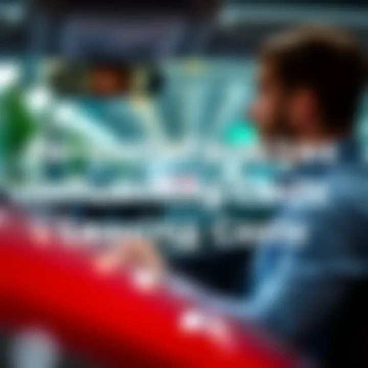 Personal circumstances affecting leasing costs