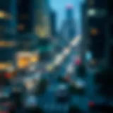 Exploring Municipal Bond Hedge Fund Dynamics Detailed overview of municipal bond hedge fund dynamics