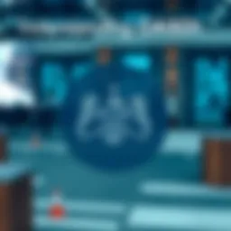 Understanding OASDI: An In-depth Analysis of Social Security Programs Introduction