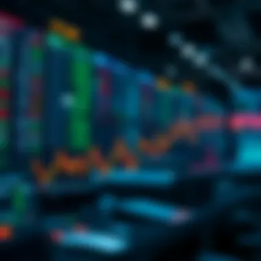 Strategic overview of post-market trading