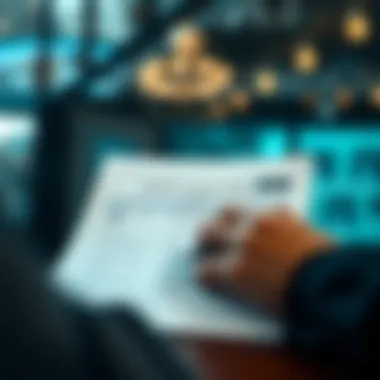 Regulatory framework surrounding Private Placement Memorandums