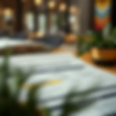 Key components of investment risk assessment