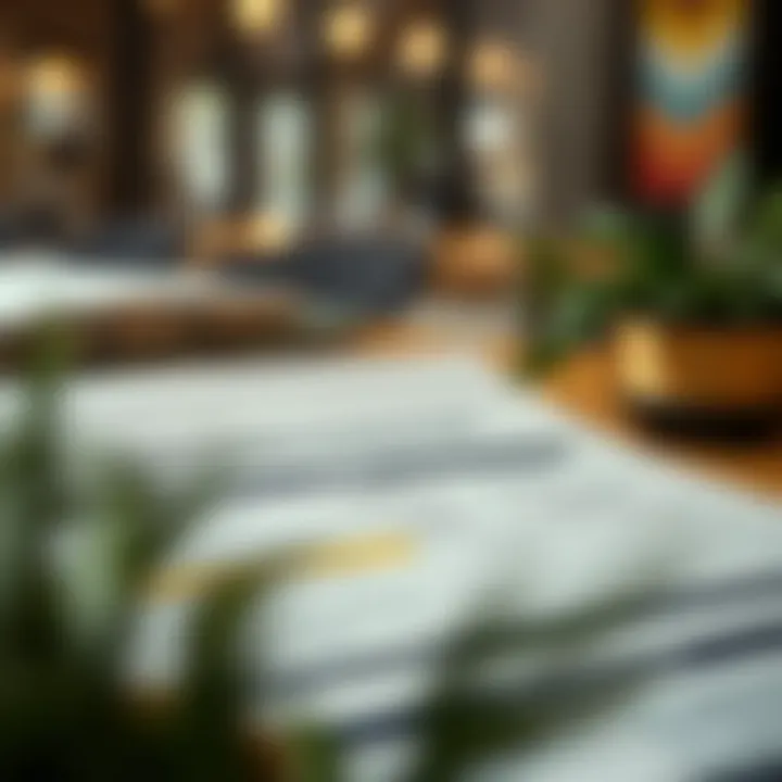 Key components of investment risk assessment