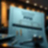 Detailed structure of a Private Placement Memorandum