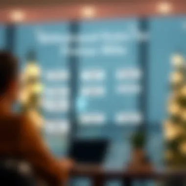 Withdrawal Rules for Pretax IRAs Flowchart detailing withdrawal rules for pretax IRAs