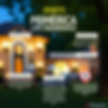 An infographic highlighting benefits of Primerica Life Insurance