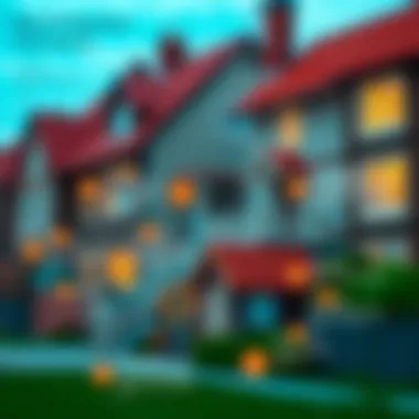 Infographic depicting the impact of rent protection insurance on landlords and tenants