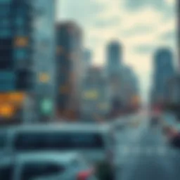 Understanding Rent Taxation: A Comprehensive Exploration Introduction