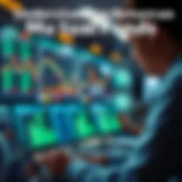 Understanding Return on Mutual Funds Introduction