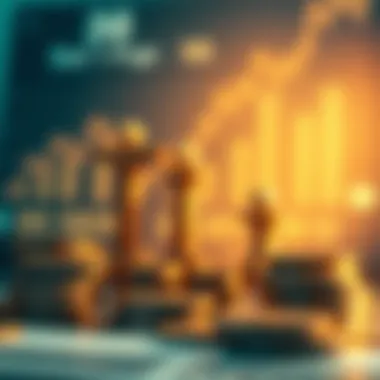 Understanding Return on Mutual Funds Summary