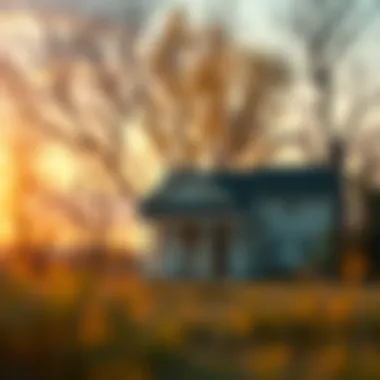 Revocable Trusts Explained Illustration depicting the concept of revocable trusts