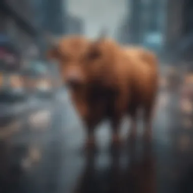Success Stories of COOs in Action Case study analysis showcasing successful COO initiatives