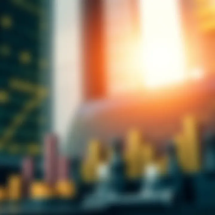 Investment banking role in M&A