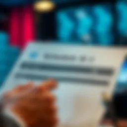 Detailed overview of Schedule K-1 Form 1065