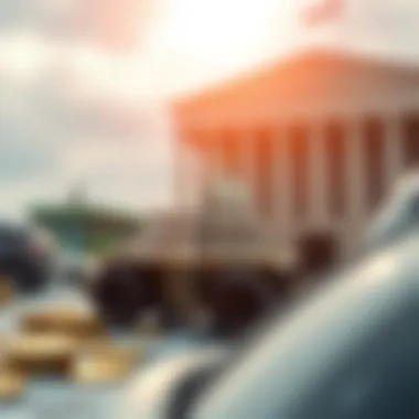Understanding Short Term Government Bonds Summary Understanding Short Term Government Bonds Summary