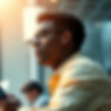 Notable Understanding Social Impact Investing Notable Understanding Social Impact Investing