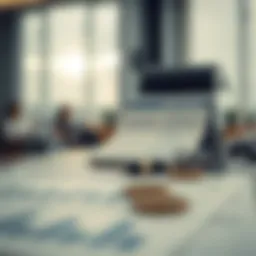 Understanding the calculation of SSDI benefits